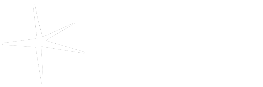 Jess Couser Family Law.